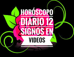 Las personas que nacen el 17 de diciembre sienten una gran atracción física por los nacidos entre el 23 de agosto al 22 de septiembre. Horoscopo Del Martes 17 De Agosto De 2021 Numeros Consuerte