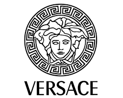 3d printing versace logo versace design abstract tribe logo versace 3d floral and white versace medusa versace symbol versace ornament versace prints. The Versace Logo Explanation How The Medusa Symbol Came To Be