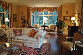 Living Room Ideas English Living Rooms French Country Living Room Country Living Room Design