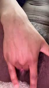 Keephimcum69 Porn Videos: Sex Model Nudes | xHamster