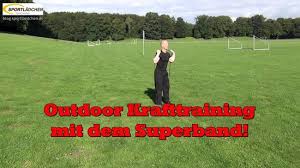 Where is the g spot. Sportladchen Kettlebell