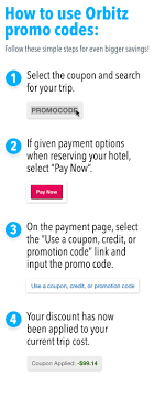California beach co coupon code can offer you many choices to save money thanks to 18 active results. Official Orbitz Promo Codes Coupons Discounts January 2021