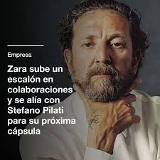 Jordi Panisello Guarch