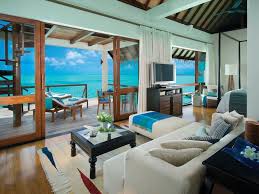 Risultati Immagini Per Immagini Sfondo Desktop Mare Hd Water Bungalow Outdoor Decor Maldives Luxury Resorts