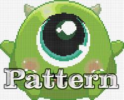 Размер схемы classic cross stitch. Prints By Ai Printsbyai Twitter