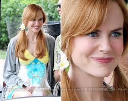 Un Cast per Candy Candy 🎬