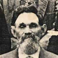 John Cochran (1833–1898) • FamilySearch