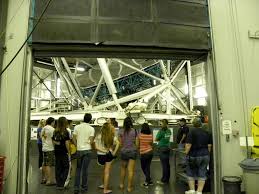 From getting a green card to taking the u.s. What Are The Degree Requirements And Verification Required To Become An Astronomer Ask An Astronomer