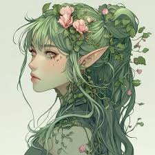 Dani Buck (getitlike_dani)