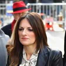 Harvey Weinstein Sentencing Explained