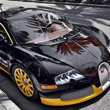 10 Best Bugatti Veyron Luxury Cars Photos Luxury Car Photos Bugatti Veyron Fast Sports Cars