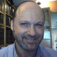 Ian Washington Email & Phone Number