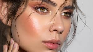 Geelong make-up artist Tess Holmes shares tips to be race ready