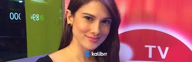 Actress Bianca King To Fresh Grads: Turn Your Disappointments Into  Opportunities