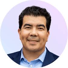 Qualified AI Roadmap Reveal