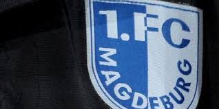 Der aufsteiger verschuldet erst einen elfmeter, dann ein eigentor. Fcm Rostock1 1 Gegen 1 Fc Magdeburg Hansa Rostock Verpasst Zweiten Heimsieg Mz De