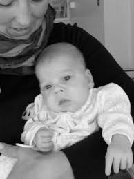 ❤ Fabianek Jurkowski ❤ 22.08.2011