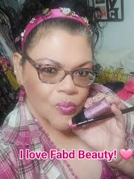 Loving this outfit! Thank you FabD Boutique!!!