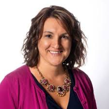 Last Thursday night was nothing short of incredible. The Light the Way Gala  for TriUnity Foundation was a powerful reminder of what's possible when  people come together with a shared purpose—to… |