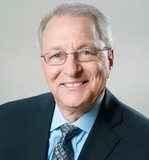 Bruce Weinstein Keynote Speaker: Expert