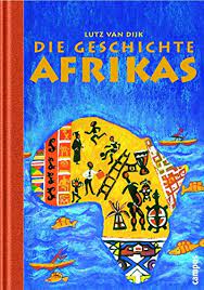 die geschichte afrikas dijk lutz van 9783593371016 amazon com books