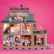 Playmobil ausmalbilder villa ausmalbilder playmobil kinderzimmer playmobil. Playmobil On Instagram Victorian Dollhouse Playmobil Victorian Dollhouse 80s 90s 1989 Hous Playmobil Viktorianisches Puppenhaus Viktorianisches Haus