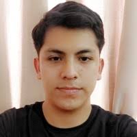 70+ "Oliver Escobar" profiles