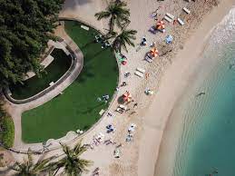 We did not find results for: Funding The Hawaii Tourism Authority Tat Vs General Fund Or Uhero