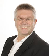 Herzlich willkommen bei Ihrem Versicherungsdesigner, Ihrem  Versicherungsmakler aus Karlstadt im Kreis Main-Spessart