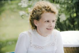 This is an active account for a marie curie film. Marie Curie Cinestar