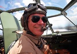 Diamond DA20-C1 Eclipse arrives in NZ Wings Over Wairarapa Places to Go:  Stewart Island