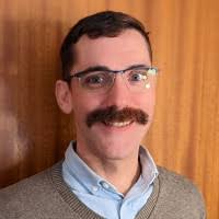 Daniel Cash Email & Phone Number