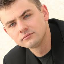 We are excited to welcome our special guest mentor for tonight's episode,  Andrew Wailes! Tune in to tonight's Finale Episode