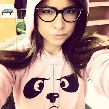 Amanda Dutka (@AmandaDutka)