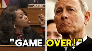 Didier Drogba meets his pilots and does funny Marc Anthony impression 🤣