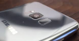 Once the galaxy s8 is unlocked, you can use a sim card. How To Fix Galaxy S8 S8 Plus Fingerprint Scanner Not Working Dory Labs