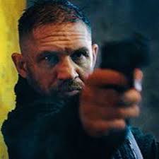 FIRST LOOK 🚨 HAVOC 🚨 🎞️ stills @ghuwevans: HAVOC Coming soon(ish).  @netflix @netflixuk @severnscreen @xyzfilms 💥Preview by Ben Travis  @empiremagazine: Havoc, starring Tom Hardy, is “a blistering, fast-paced  action-thriller with nods to