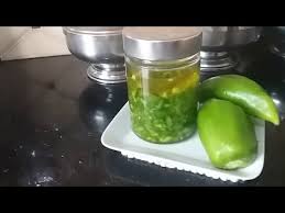 كيفيه عمل زيت الفلفل المعجزه في اطاله الشعر بسرعه رهيبه ويقضي علي التساقط Youtube