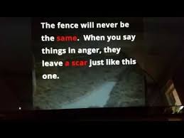 Pin On Quotes For Inspiration