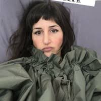 Tracy Marcellino Aubert