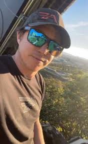 Bullfighter (Short 2009)