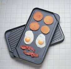 Duduklu Tencere Good Products Cooker Cookware Kitchen