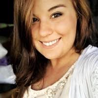 Courtney Mains's Instagram, Twitter & Facebook