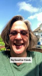 Instagram video by Sarah & Chris Brendle| HANDMADE HOME DECOR AND GIFTS •  Jun 29, 2024 at 9:11 AM