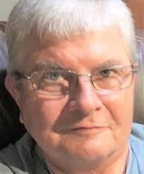 George Gundrum's Instagram, Twitter & Facebook