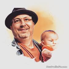 2x Under Armour Pants. Great condition. Will make a deal when bundling.  Will Ship.