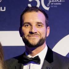 I am excited to announce that I have officially joined Discover Financial  Partners as Principal Adviser and Partner Discover Bayside. This marks the  beginning of an exciting new chapter in my career,… |