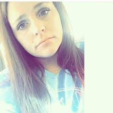 lori 🩵 (@lori.ripple)