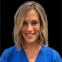 90+ "Schäper" profiles