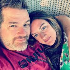 Crystal Blue Cruises, 18275 Berwyck St, Spring Lake, MI 49456, US